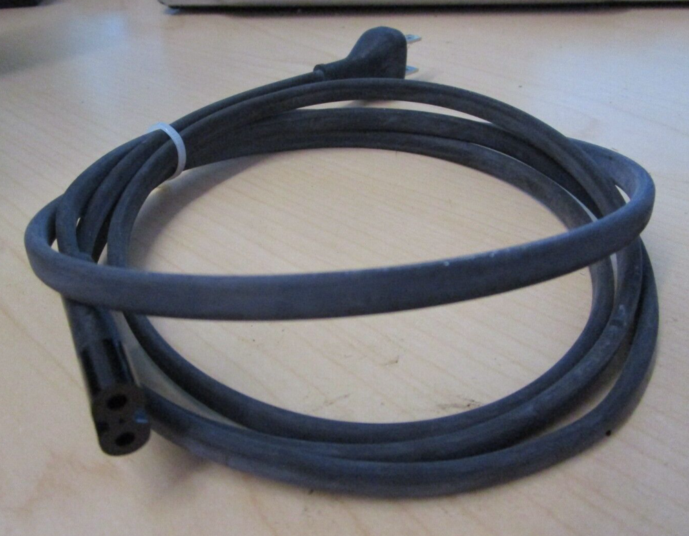 Apple TV HD Media Streamer A1469 NO REMOTE