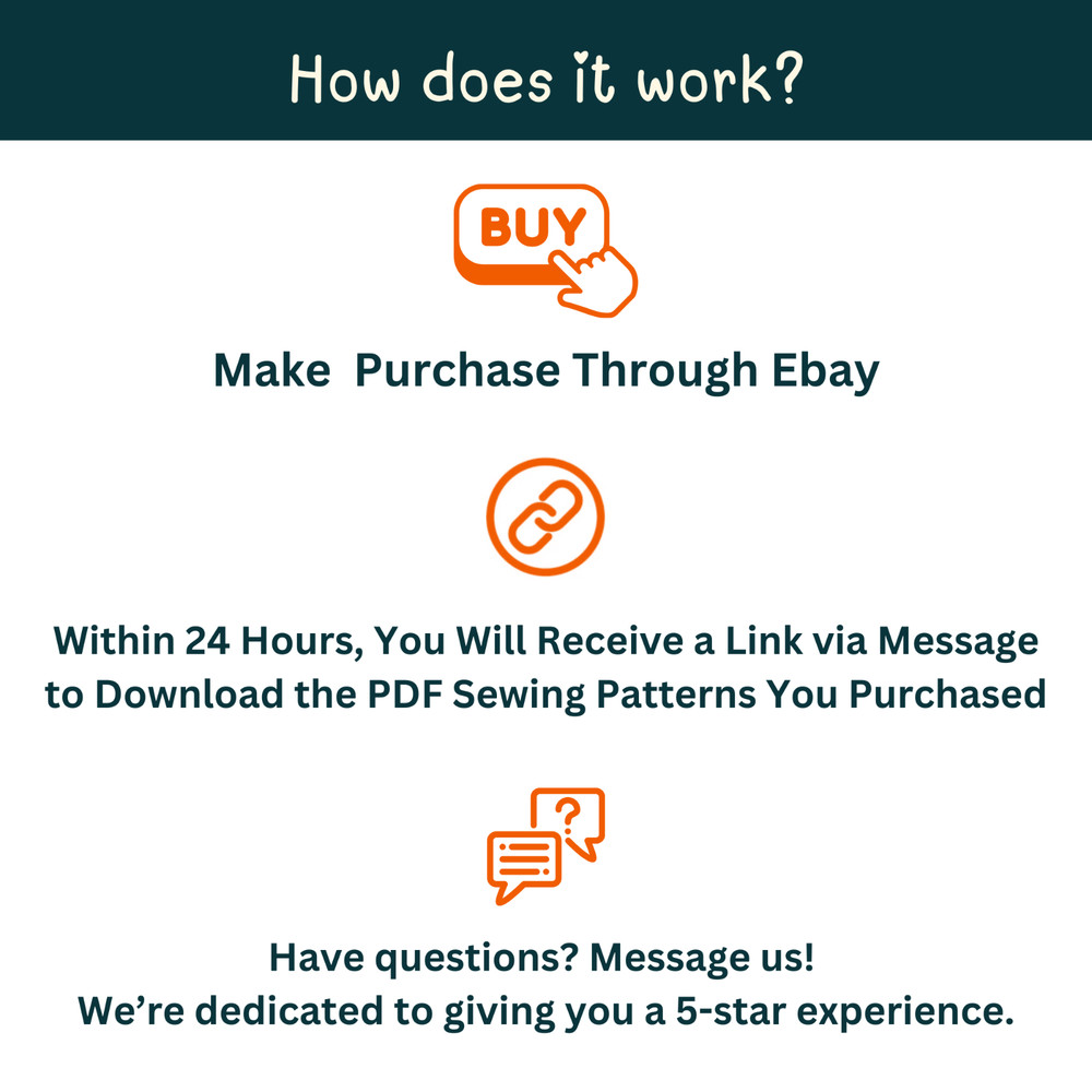 Mini Med Kit Sewing Pattern PDF | First Aid & Emergency Pouch | Easy DIY Project