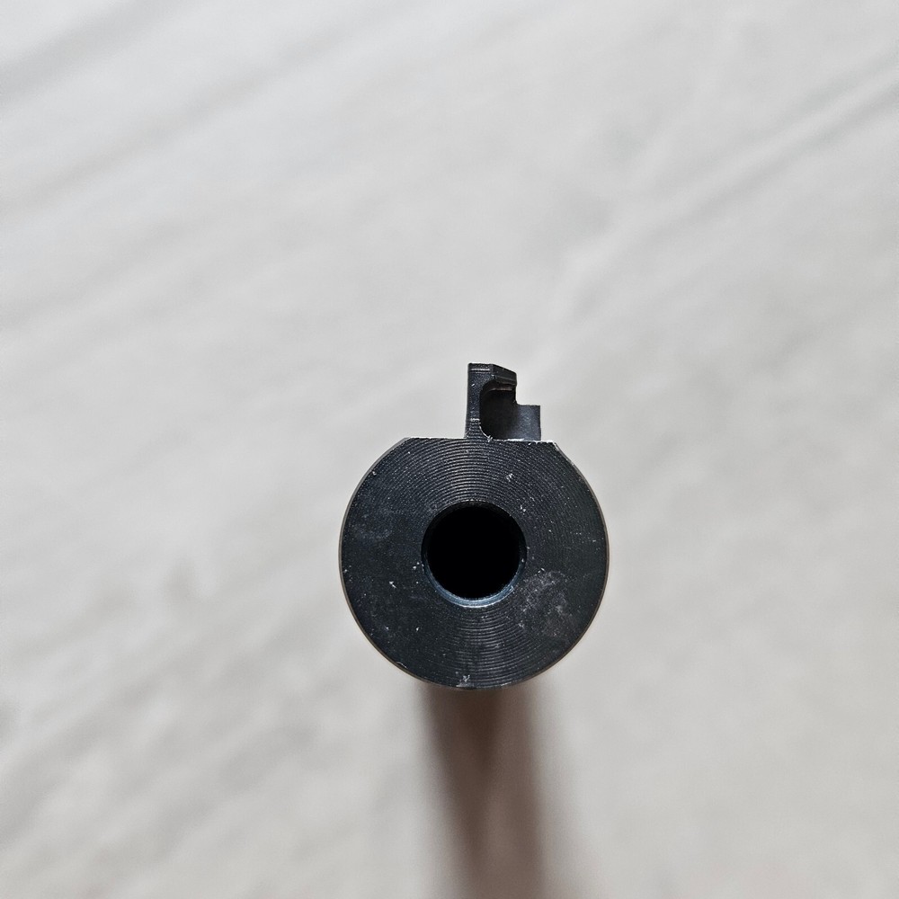 Hilti X-FG B3-BTG Fastener Guide
