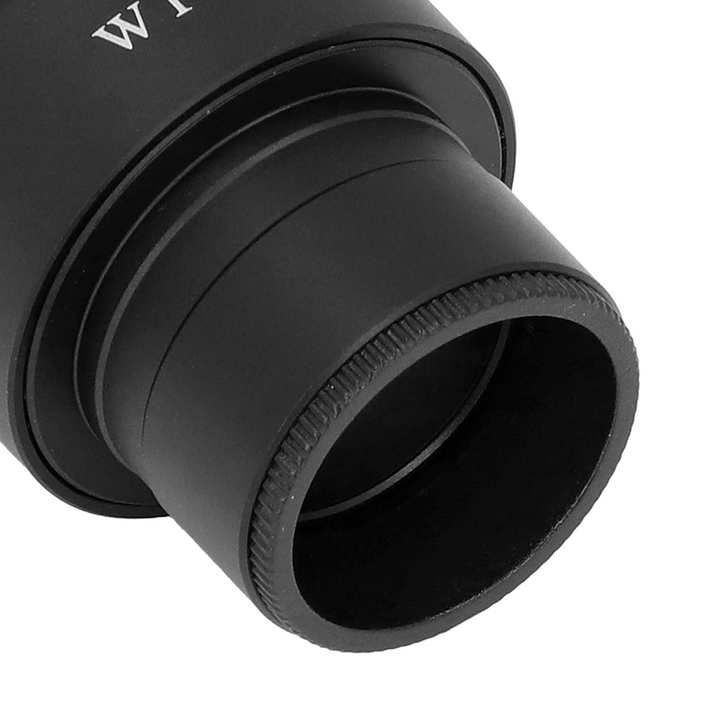Microscope Eyepiece WF10X/22mm 30mm Interface Wide Angle High Eyepoint NY