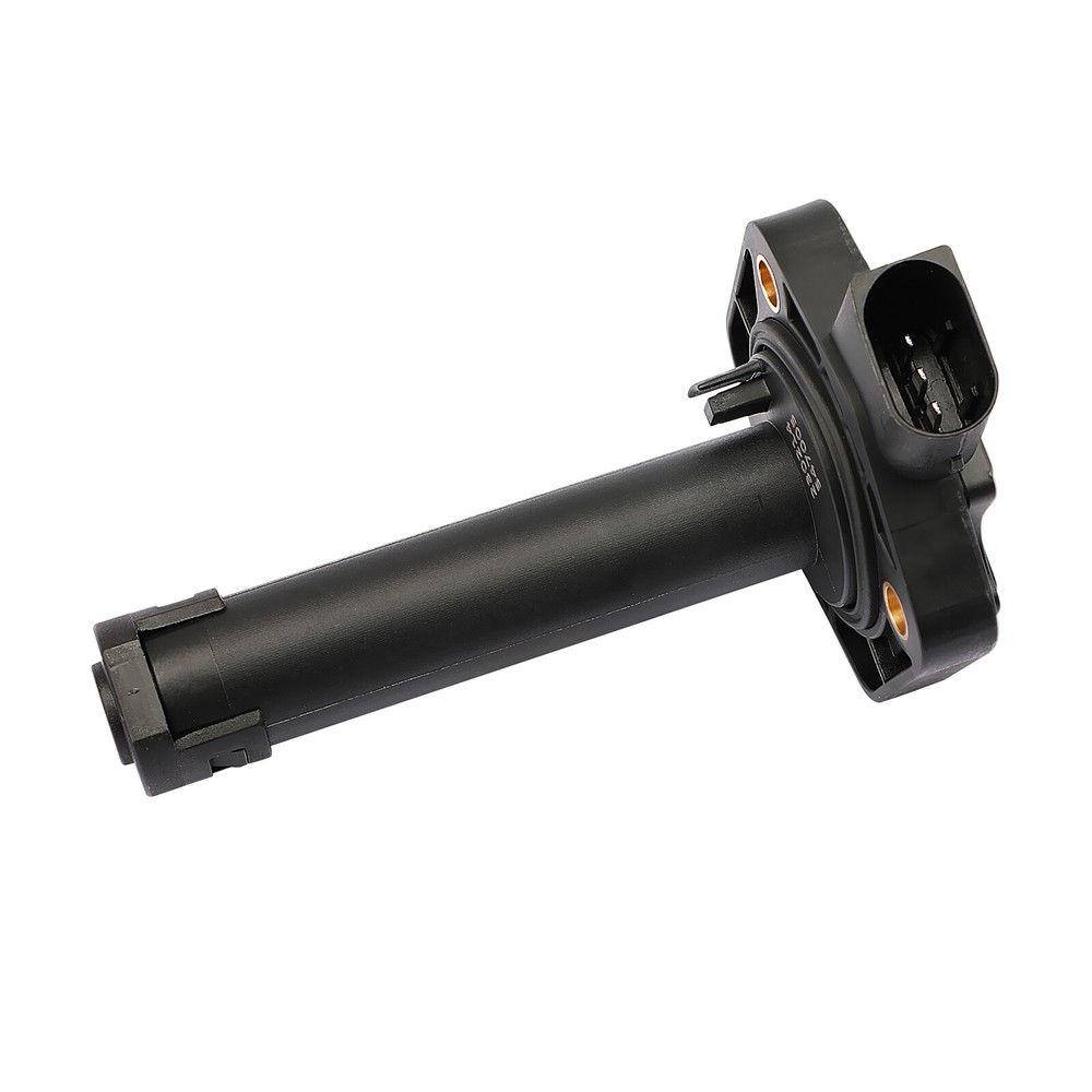 Oil Level Sensor For BMW E53 E83 E90 E91 E92 E93 E60 F02 325i 330i 528i X3 X5