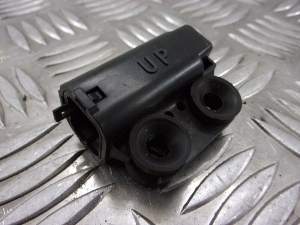 Triumph 1050 Tiger 2007 tilt sensor 2007 > 2012 WB