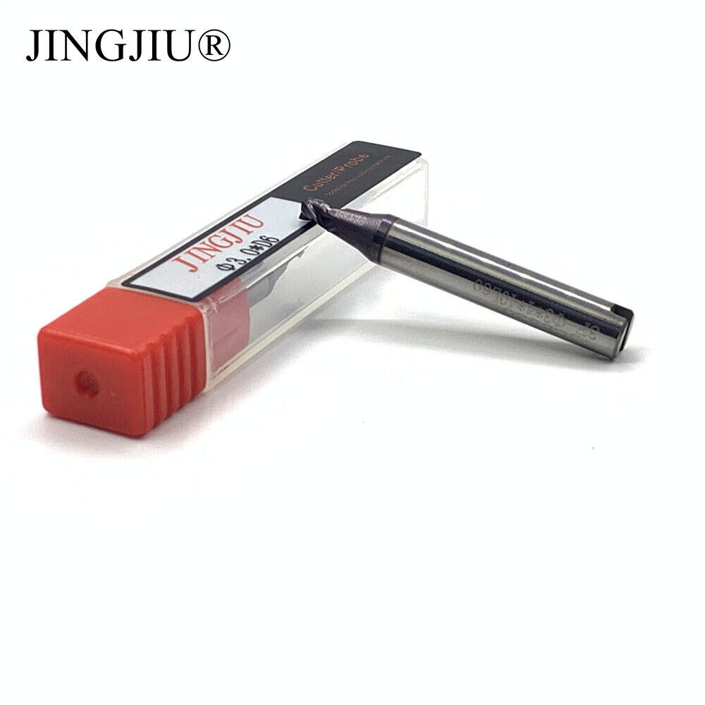 2.5mm Key Cutter W101 for SILCA Tri-Code, Quattro Code & Triax & VIPER Machine