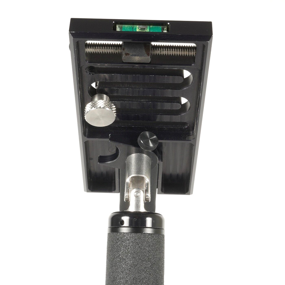 Rhino EZ-Steady Camera Stabilizer