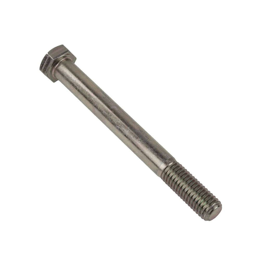 BOLT - 5/8-11 X 6" - GRADE 8