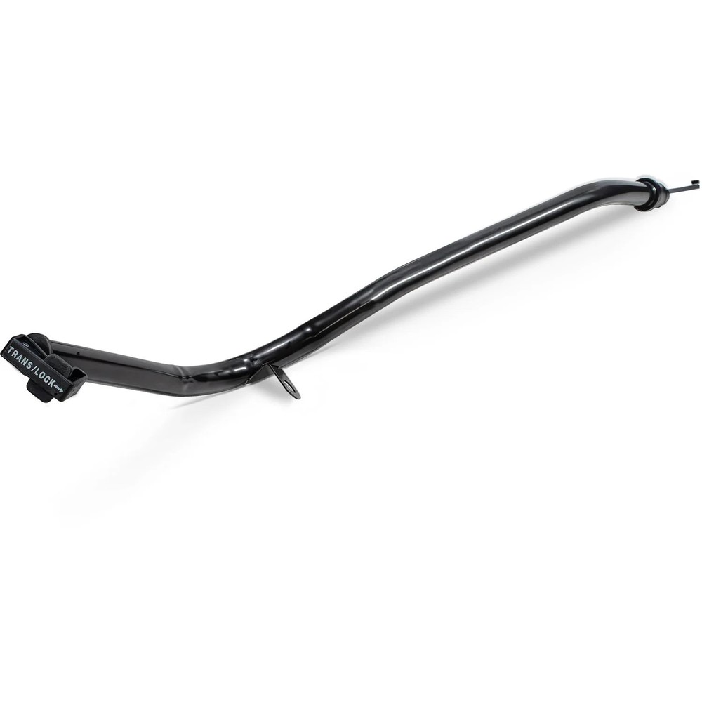 Proform 66172 Locking Transmission Dipstick