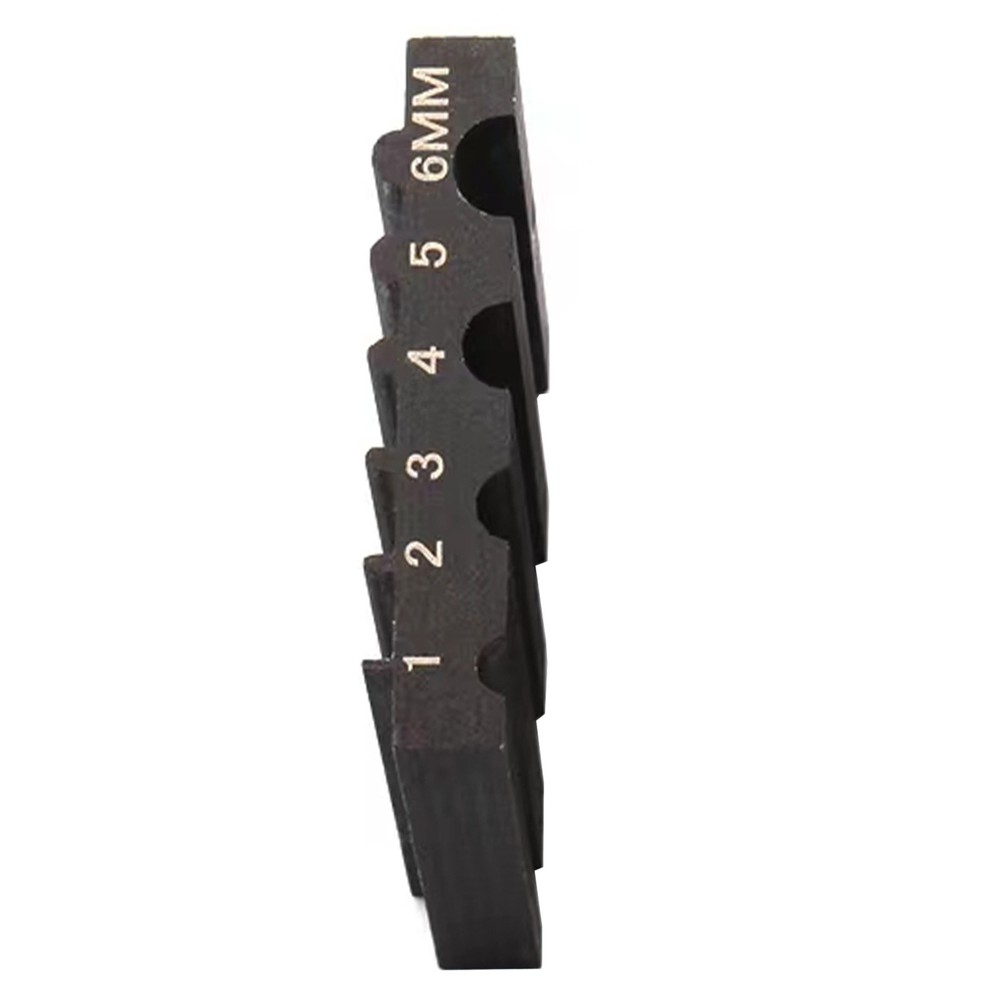 Double Side Repair Tool for Sharpening Knife Wide Shovel Cutting Thinner Tool//