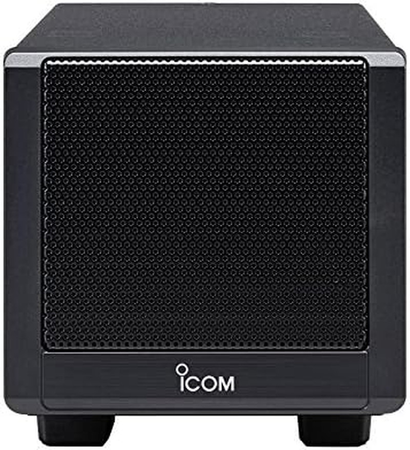 SP-38 Matching External Speaker for the IC-7300