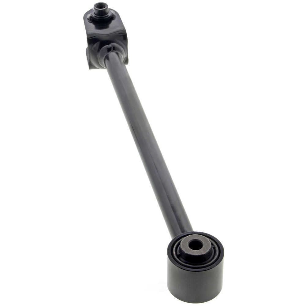 MEVOTECH LP CMS601330 Suspension Trailing Arm