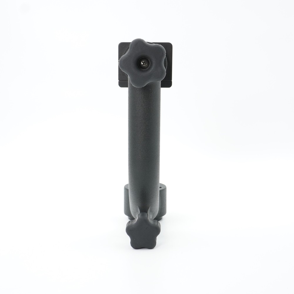 Wimberley WH-200S Sidemount Head