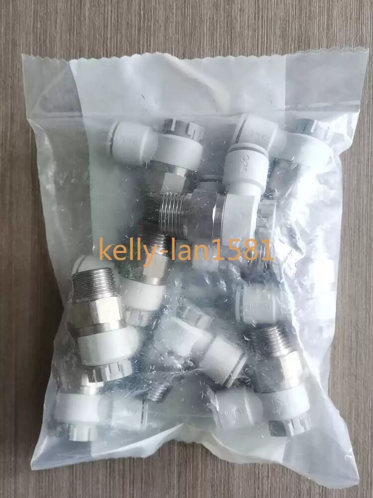 1pcs SMC AS3201F-03-10A