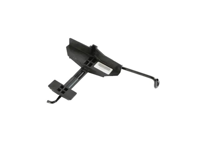 Genuine Mopar Battery Retainer 5155725AB