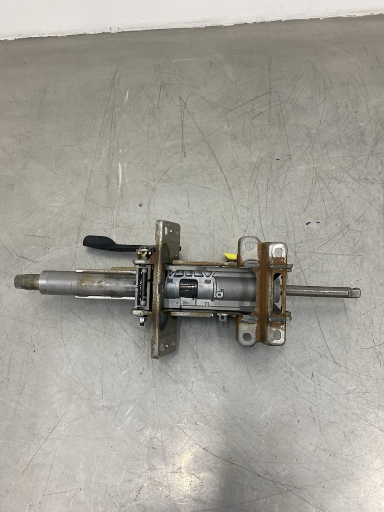 Audi A6 C7 Manually Adjustable Steering Column 4G0419506AE