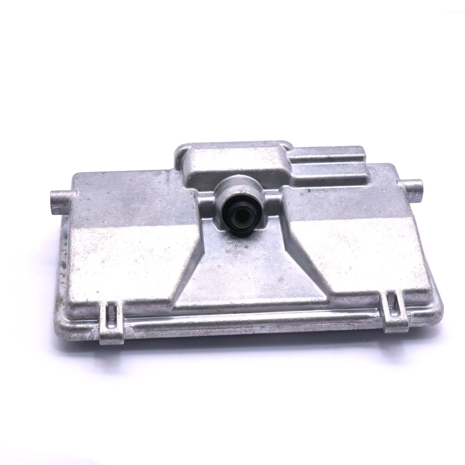 Windshield Monocular Camera for 2018-2020 Honda Accord 1.5 36160-Tva-A060-M1