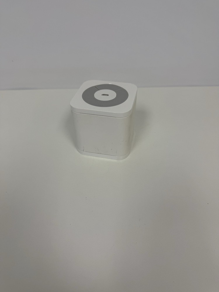 Circle with Disney Smart Internet Filter & Parental Control Hardware v1