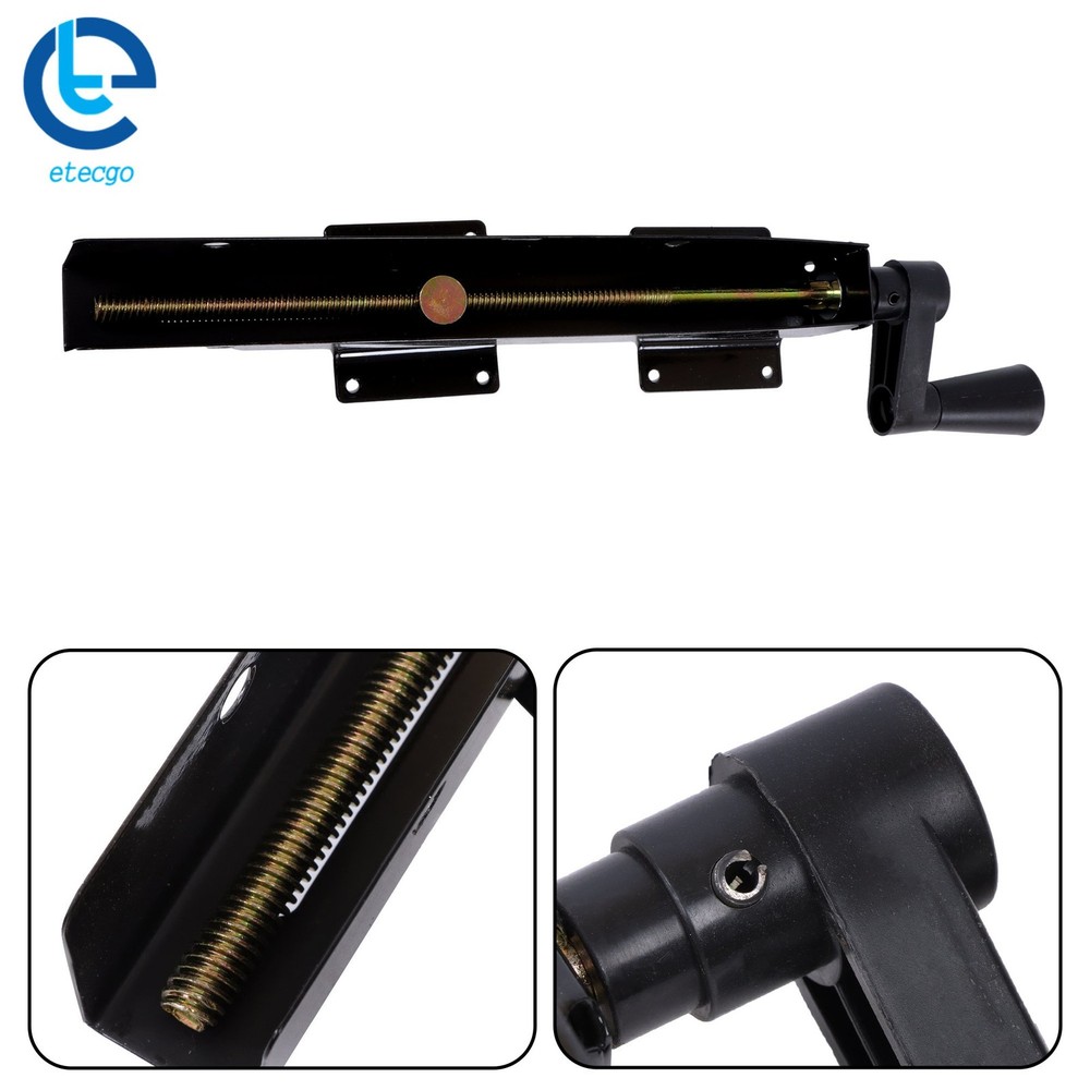 Workbench Multi-Purpose 220Lbs Foldable With Measuring Ruler & Protractor