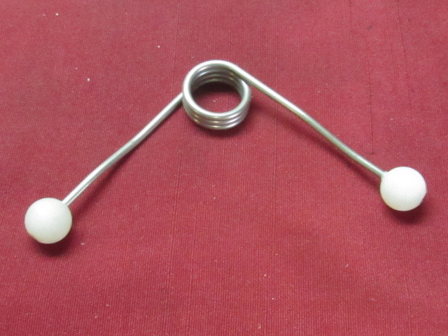 Tom Menck Browning Pump Shotgun Trigger Guard Installation Tool BPSAT