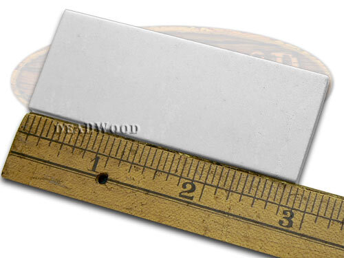 Case xx Hard Arkansas Oilstone Novaculite Whetstone 902