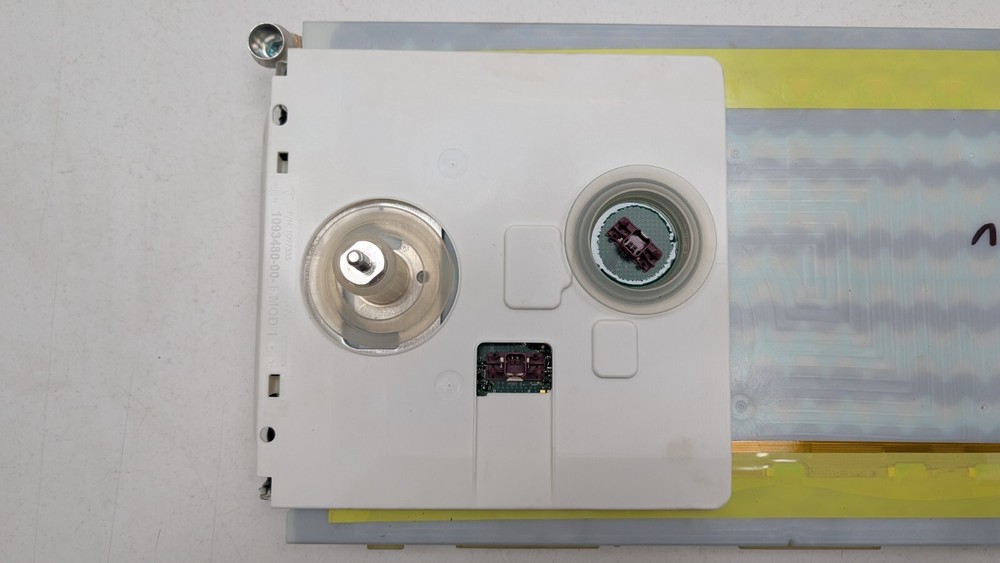 Tesla Model 3 Battery Module 1093901 00 L OEM