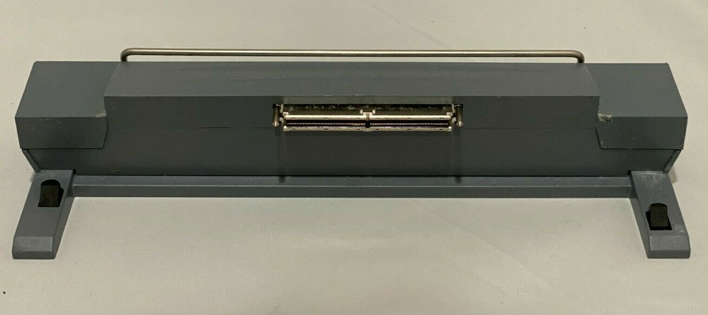 P10370-03 Sonosite DVI Mini-Dock