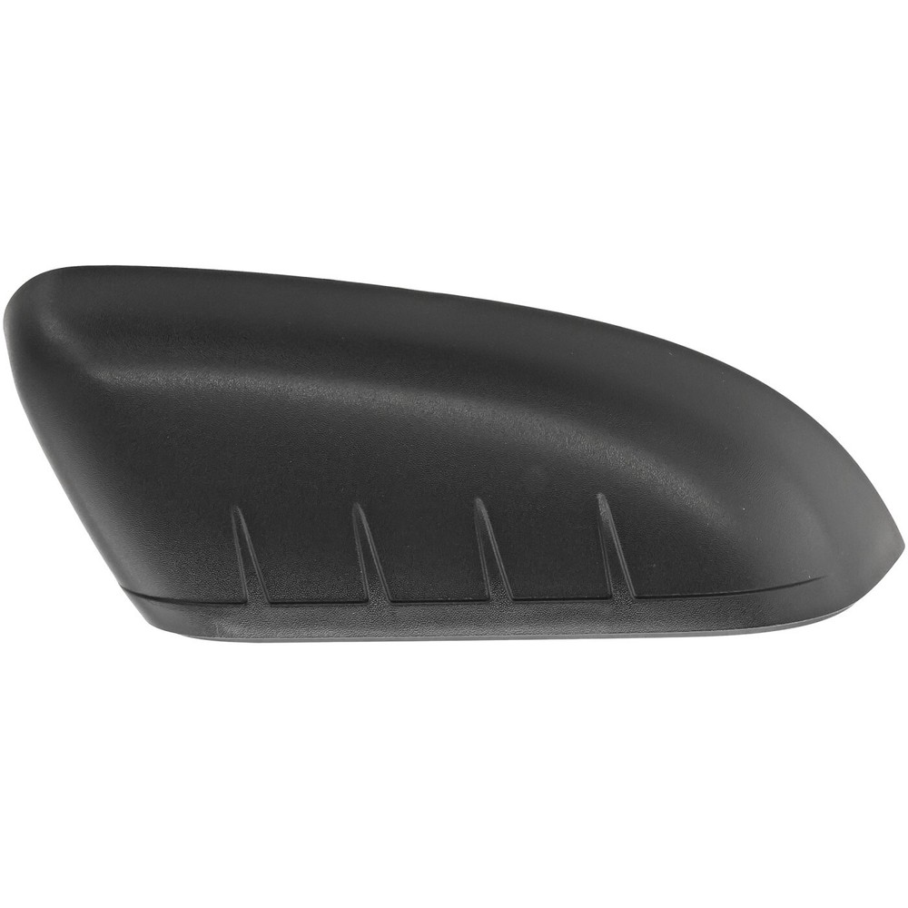 Mirror Covers Passenger Right Side Hand for Ford Explorer 2011-2015