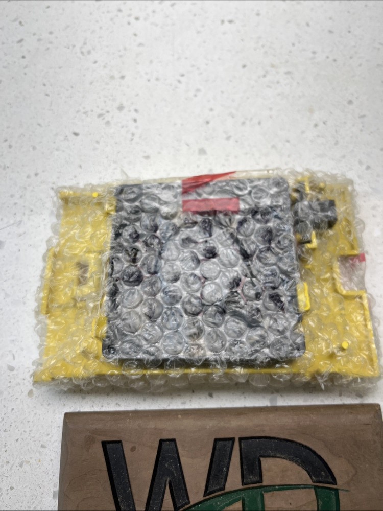 Fanuc A02B-0260-C021 FAN UNIT New