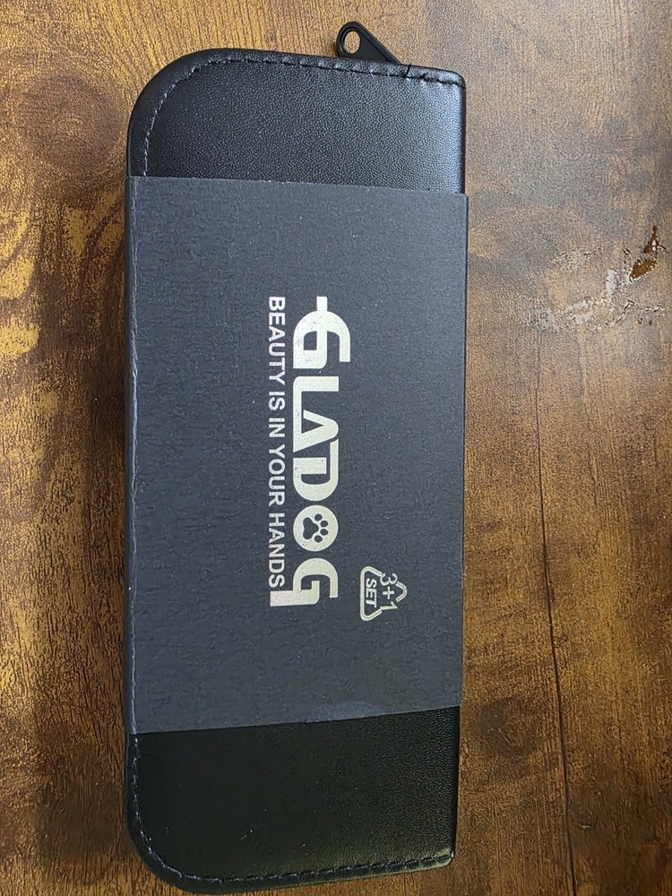 GLADOG Professional