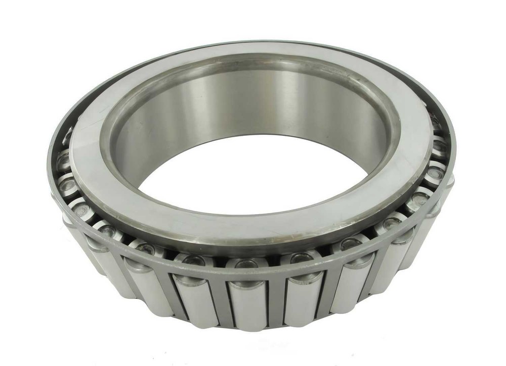 Taper Bearing Cone SKF BR47686