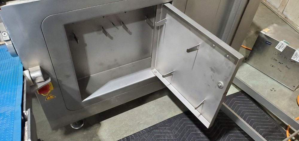 RÜHLE SR2 Turbo Dicer