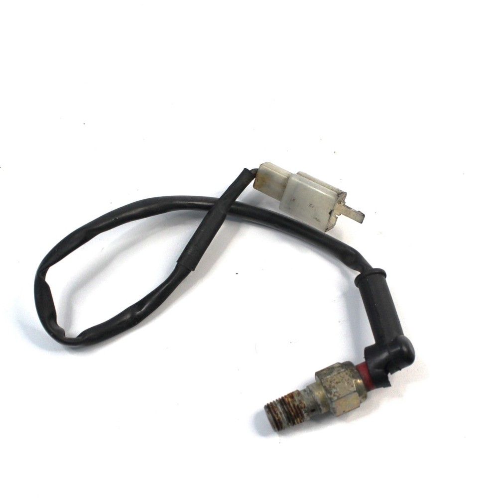 KTM LC4 1997 Temperature Sensor - OEM
