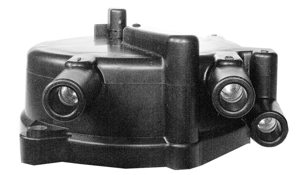 Dist Cap Airtex 5D1135