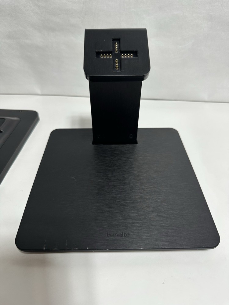 Basalte Eve PLUS MINI IPAD DOCKING STATION