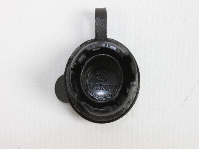 Mopar 05026599AA Power Outlet Lighter