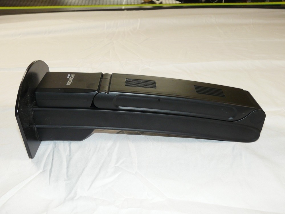 Recordex SimplicityCam Document Camera SC5z - AS-IS / UNTESTED - NO CABLES
