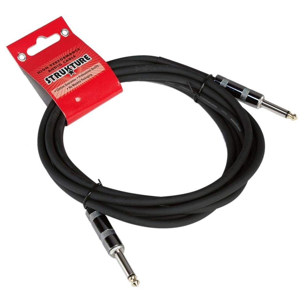 Zoom G1X Four Guitar Effects Processor (Built-In Expression Pedal) with...