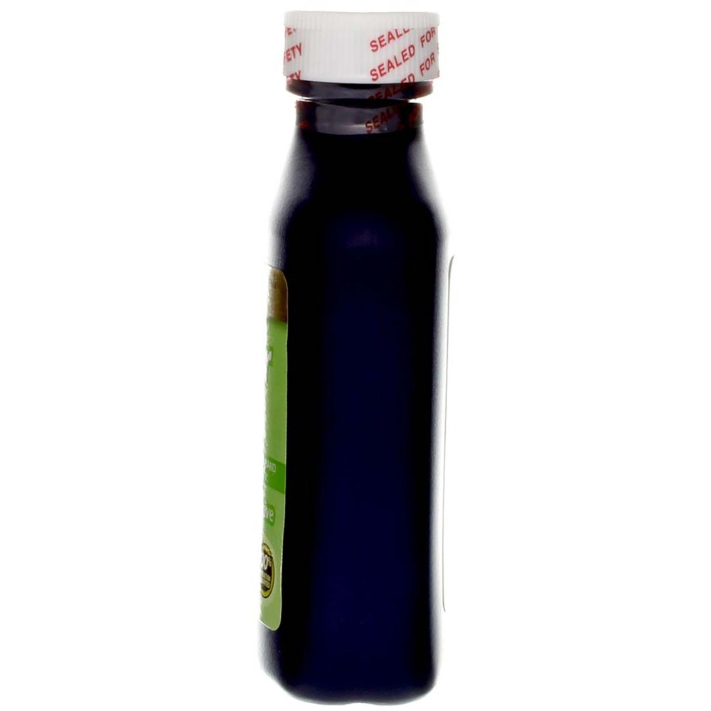 6 Pack GoodSense Castor Oil, 4 fl oz