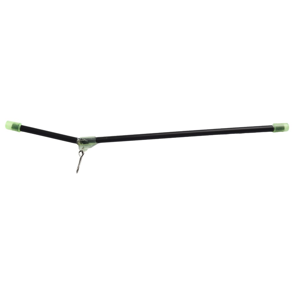 AntiTangle Feeder for Light Trolling 5pcs Set for Various Fishing Styles