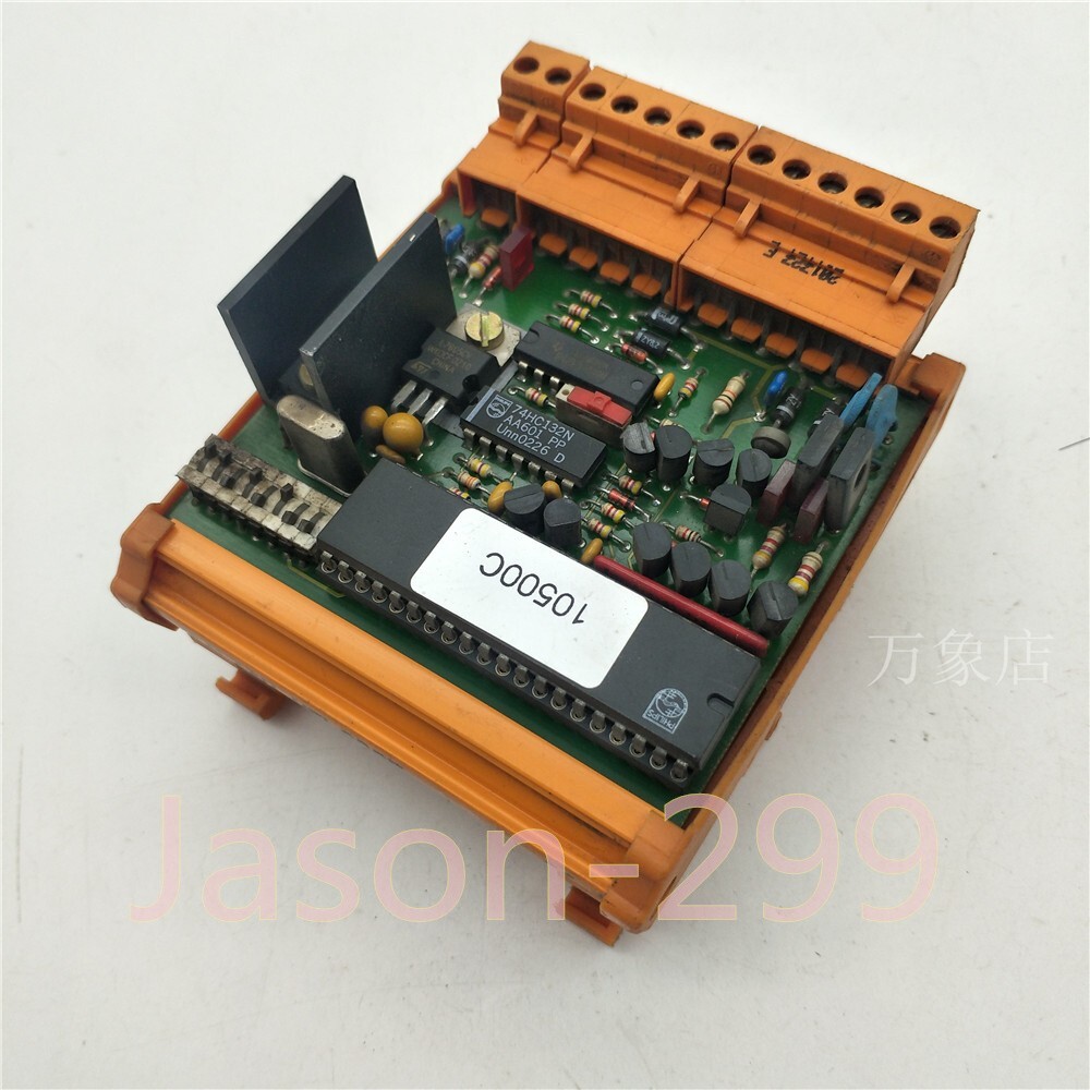 MELS30E 0330103366 E06 fast ship by DHL OR EMS