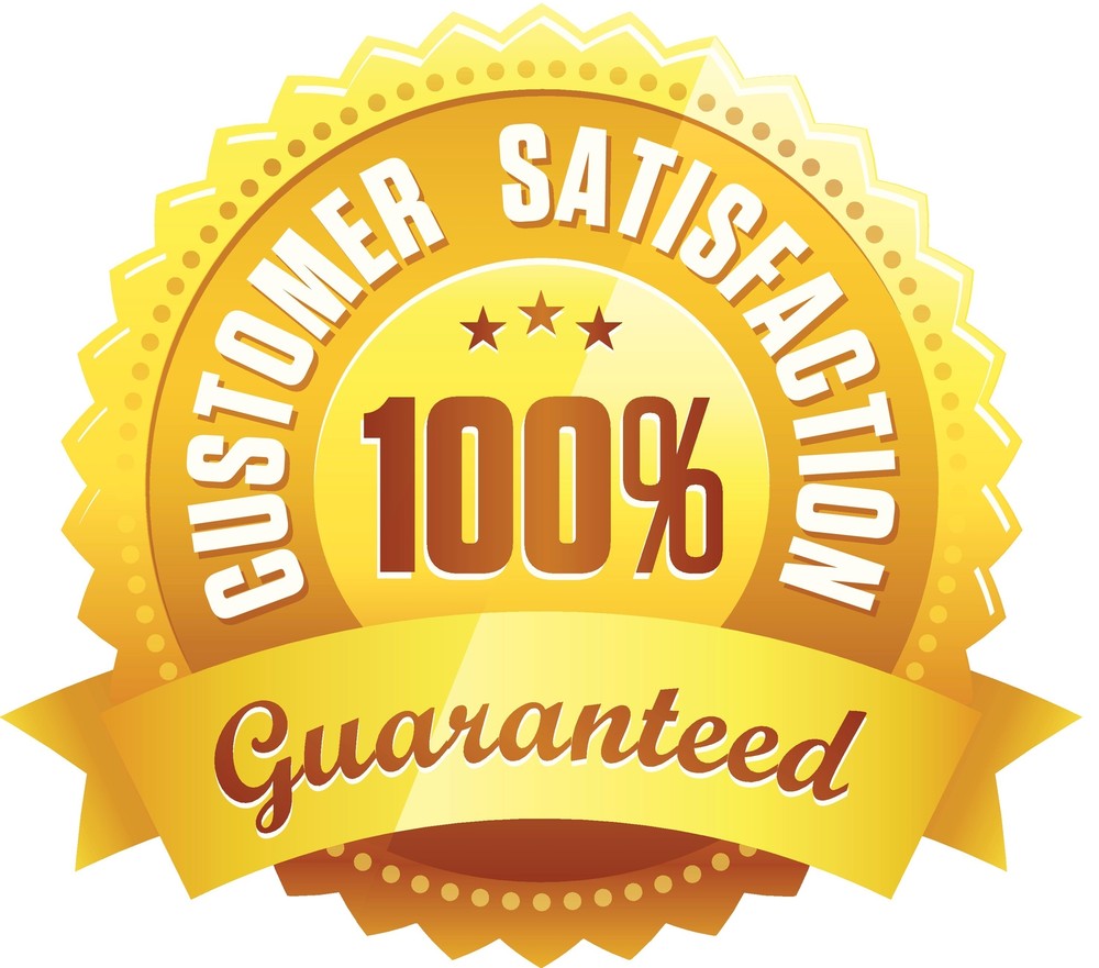 guest laundry rules blue Aluminum Composite Sign