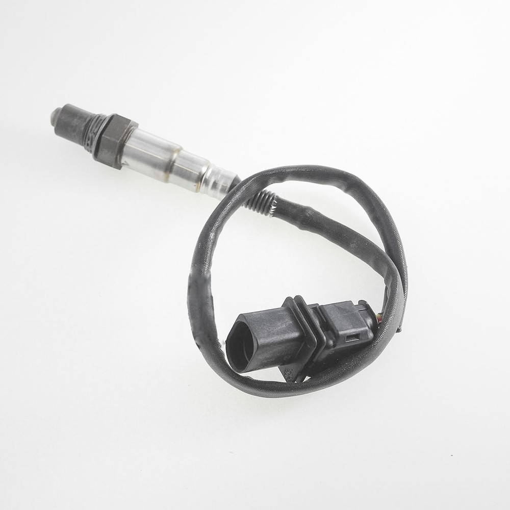 For 2008-2010 Chevrolet Cobalt L4 2.0L 234-4245 Lambda Oxygen Sensor