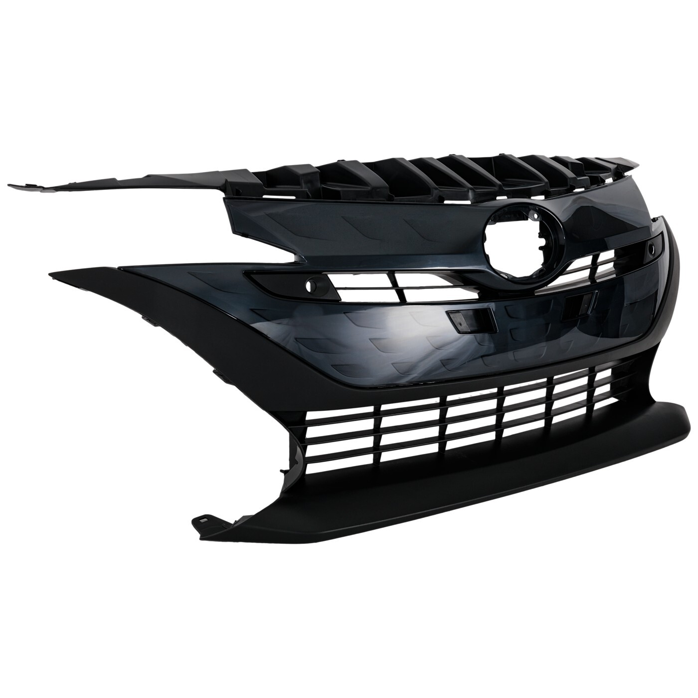 Grille Grill 5310147052 for Toyota Prius Prime 2017-2020