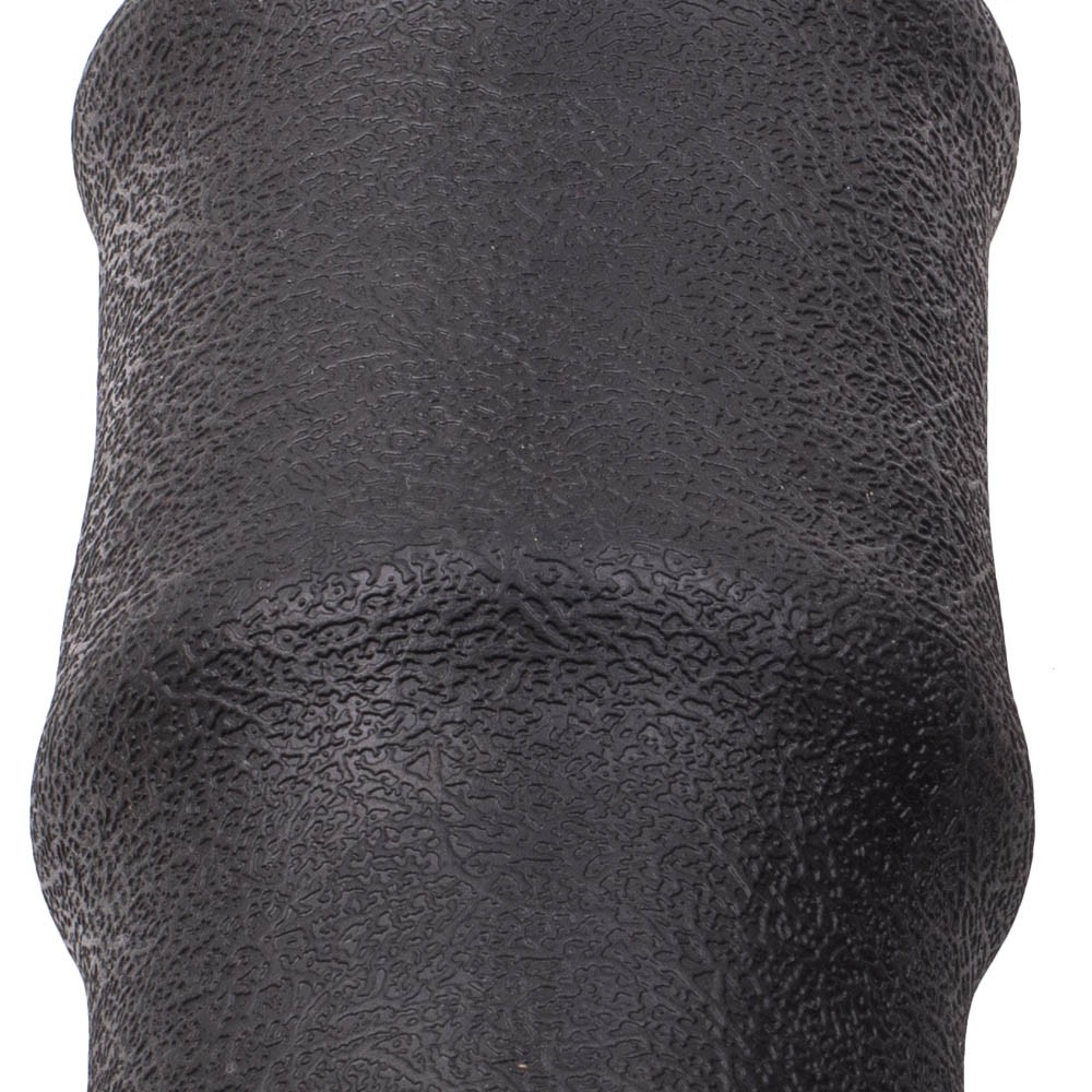 Air Suspension Spring Bags Pair for Peterbilt 379 W02-358-7036 29-03200 2902454