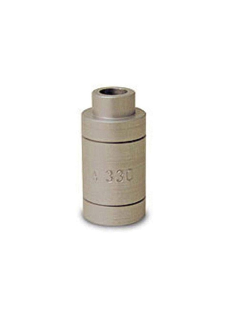Hornady Lock-N-Load Headspace Gauge Bushing.350