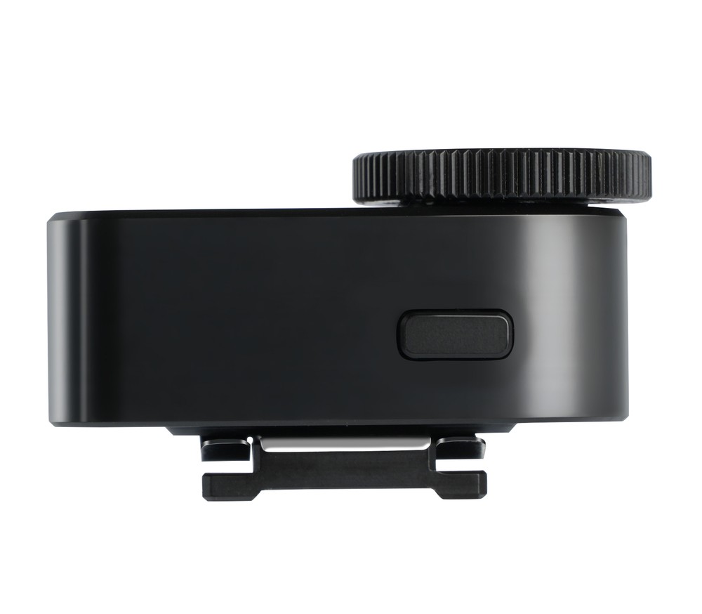 AstrHori AH-M1 Camera Light Meter Real-time LightMeter 0.66" OLED Display Screen