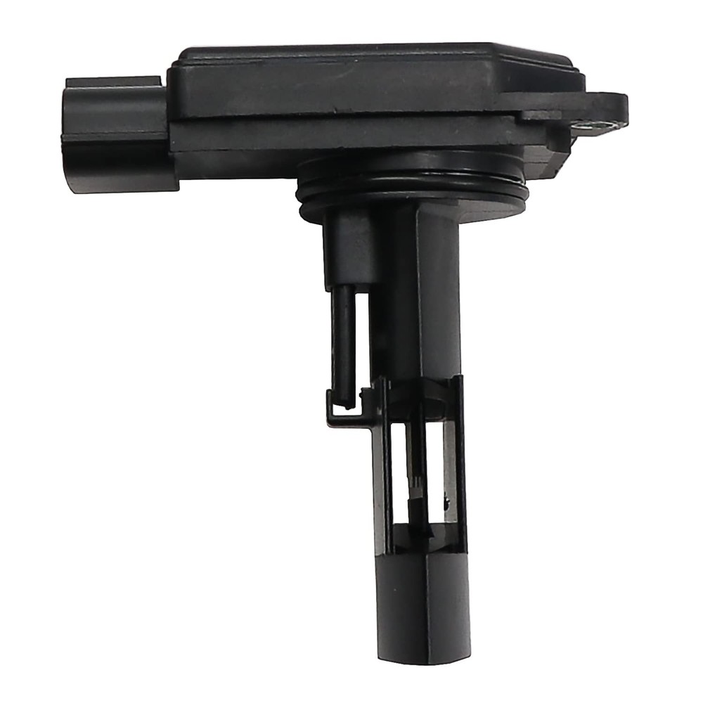 1580841 Air Mass Sensor