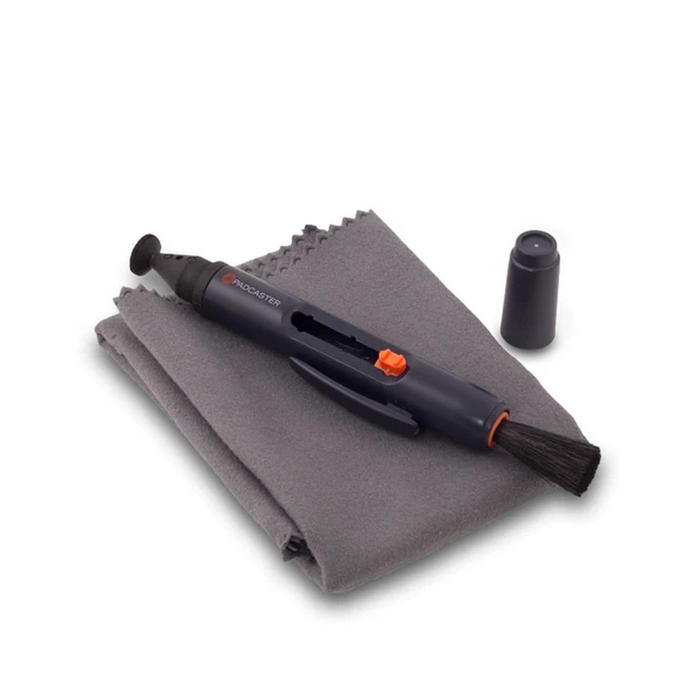 Parrot Pro Teleprompter Kit