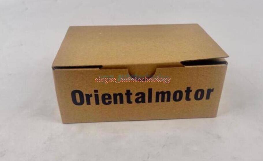 ONE Oriental motor OM Motor 3TK6GN-CW2