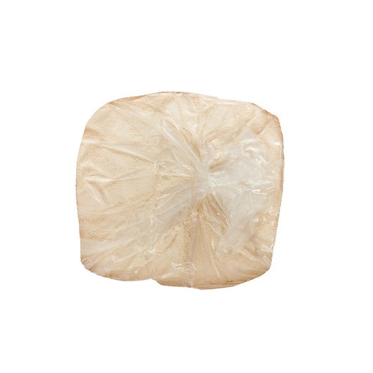 Chef s Finest Medium Matzoh Meal, 25 Pound