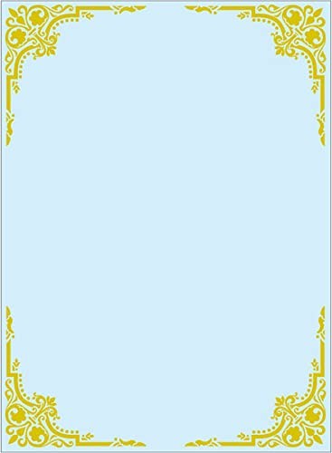 BROCCOLI sleeve protector [patterns from around the world] “Antique” Ver.2