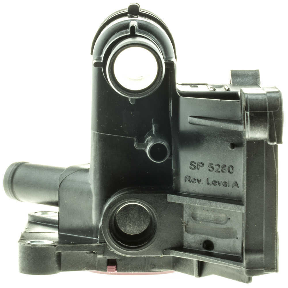 Engine Coolant Water Outlet Motorad CH1003